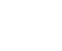 French Open West Coast Swing Dance